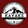 KAYAKS